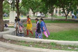 College Safai 12-8-2014 